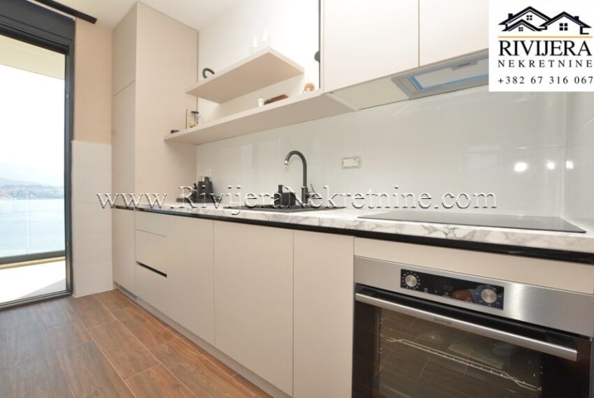 prodaja_sale_Rivijera_Nekretnine_oglasi_Ads_vila_villa_ (6)