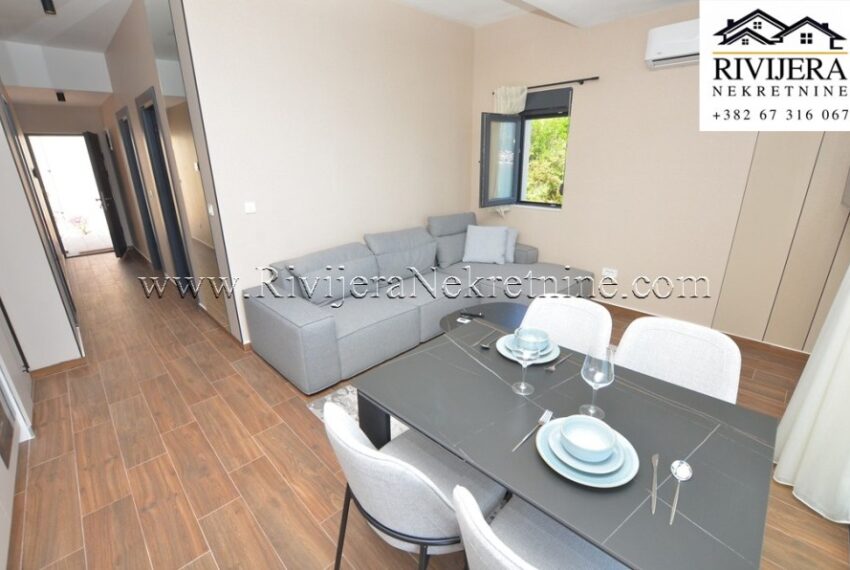prodaja_sale_Rivijera_Nekretnine_oglasi_Ads_vila_villa_ (7)