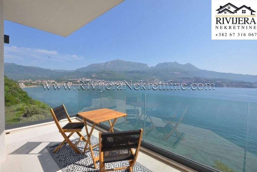 prodaja_sale_Rivijera_Nekretnine_oglasi_Ads_vila_villa_ (8)