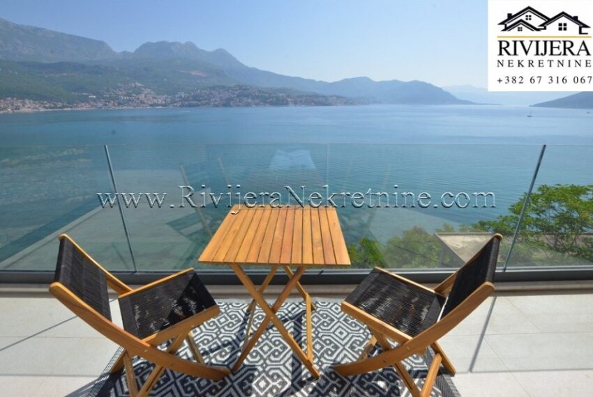 prodaja_sale_Rivijera_Nekretnine_oglasi_Ads_vila_villa_ (9)