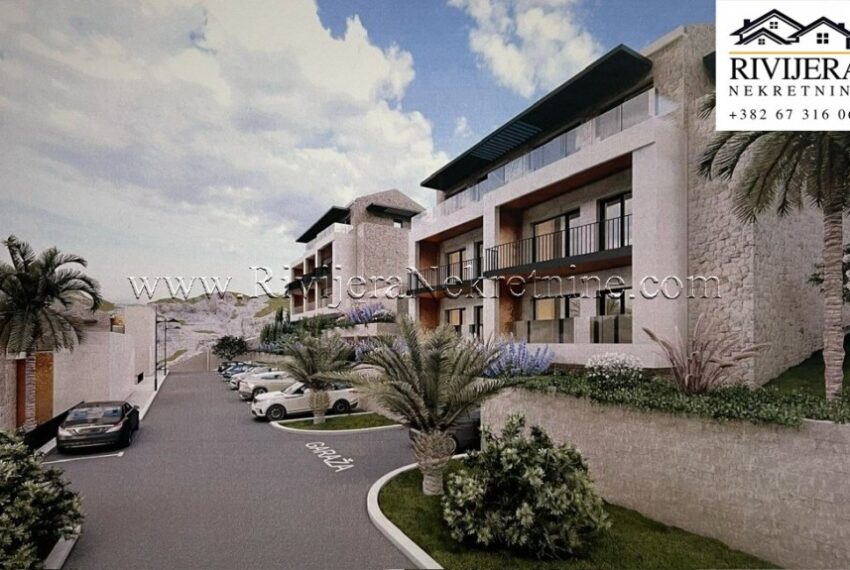 prodaja_sale_Rivijera_Nekretnine_oglasi_Kotor_stan_Apartment_ (1)
