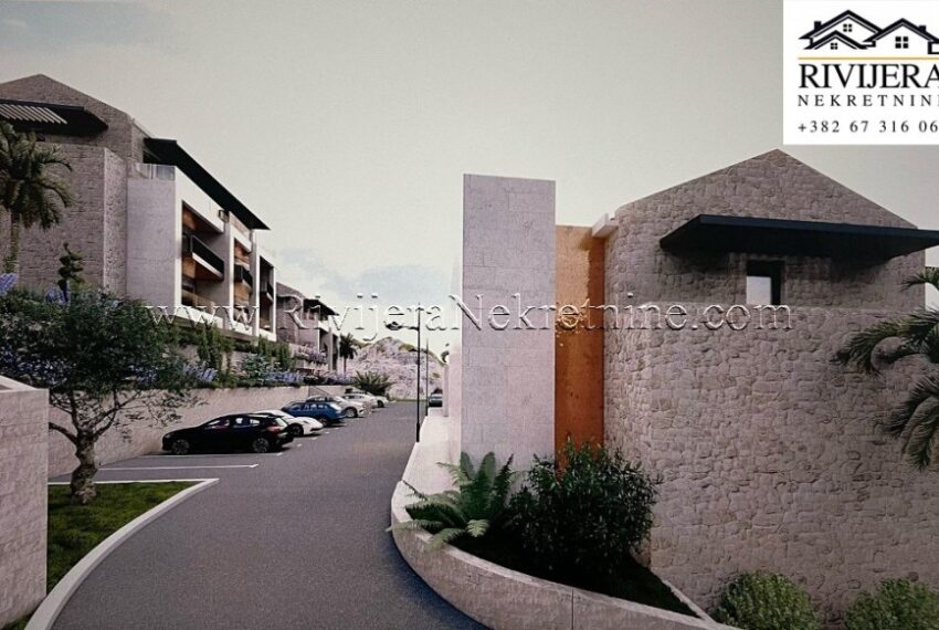 prodaja_sale_Rivijera_Nekretnine_oglasi_Kotor_stan_Apartment_ (3)