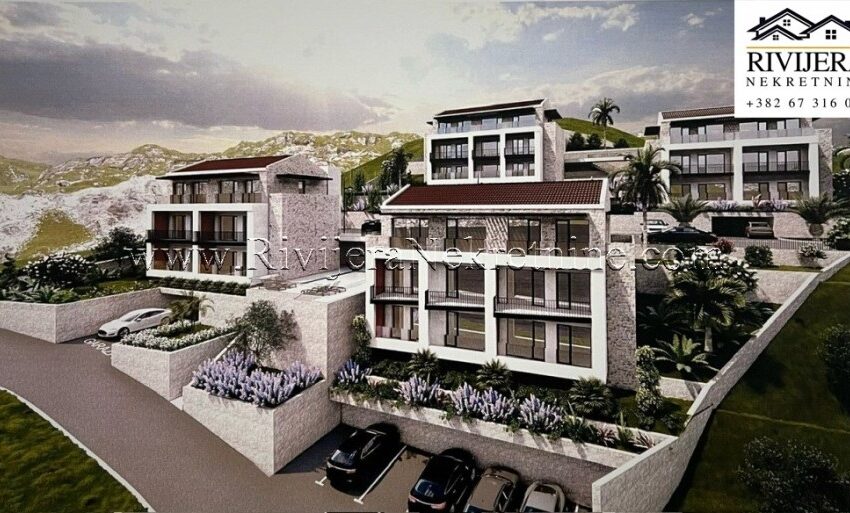 prodaja_sale_Rivijera_Nekretnine_oglasi_Kotor_stan_Apartment_ (4)
