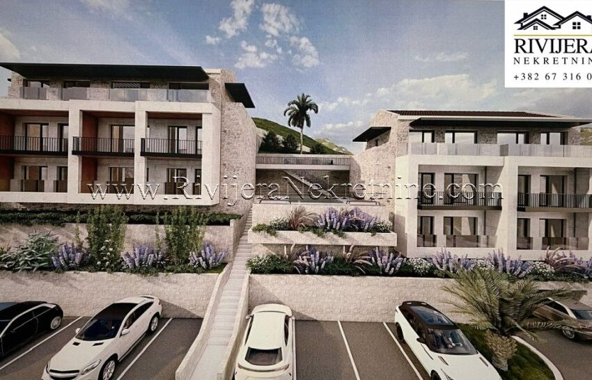 prodaja_sale_Rivijera_Nekretnine_oglasi_Kotor_stan_Apartment_ (5)