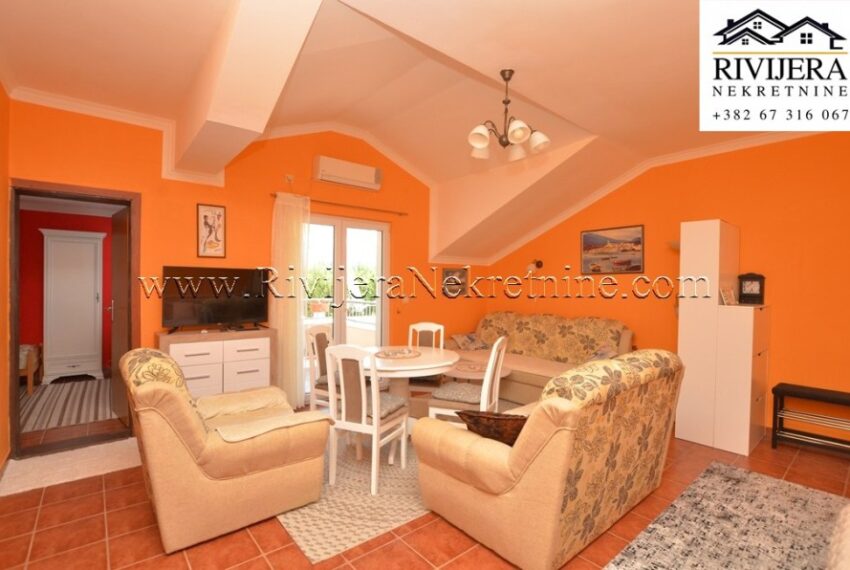 prodaja_sale_Rivijera_Nekretnine_oglasi_ads_Bijela_Herceg_Novi_ (1)