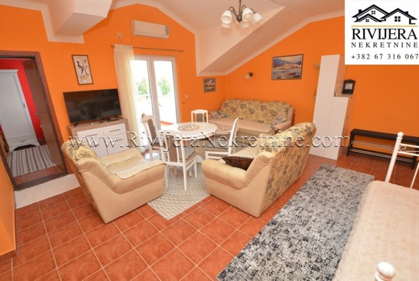 prodaja_sale_Rivijera_Nekretnine_oglasi_ads_Bijela_Herceg_Novi_ (10)