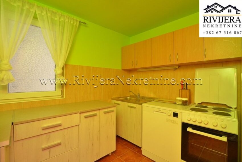 prodaja_sale_Rivijera_Nekretnine_oglasi_ads_Bijela_Herceg_Novi_ (2)