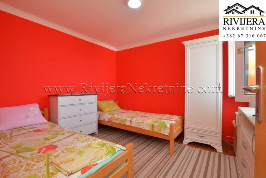 prodaja_sale_Rivijera_Nekretnine_oglasi_ads_Bijela_Herceg_Novi_ (3)