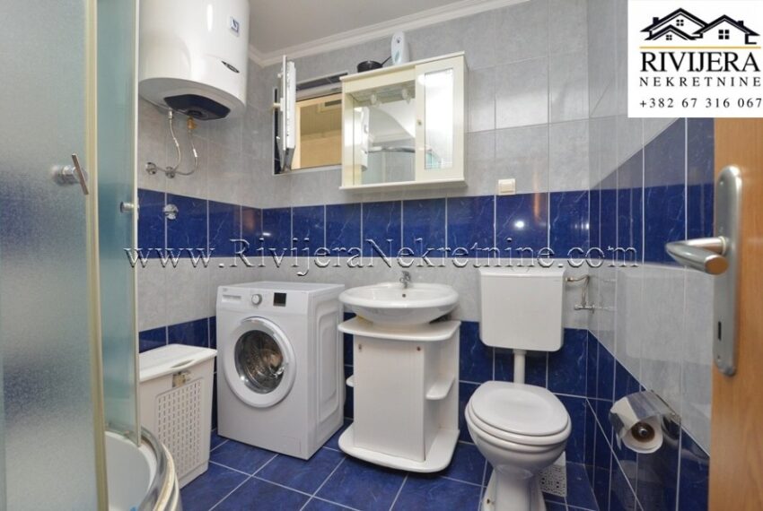 prodaja_sale_Rivijera_Nekretnine_oglasi_ads_Bijela_Herceg_Novi_ (4)