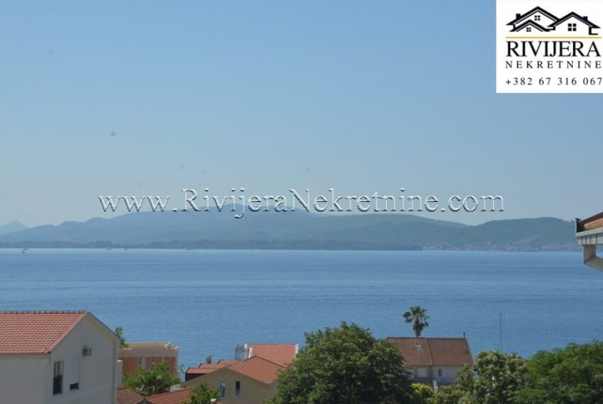 prodaja_sale_Rivijera_Nekretnine_oglasi_ads_Bijela_Herceg_Novi_ (5)