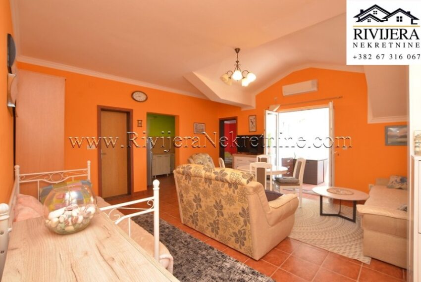 prodaja_sale_Rivijera_Nekretnine_oglasi_ads_Bijela_Herceg_Novi_ (6)