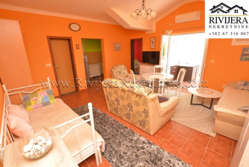 prodaja_sale_Rivijera_Nekretnine_oglasi_ads_Bijela_Herceg_Novi_ (7)