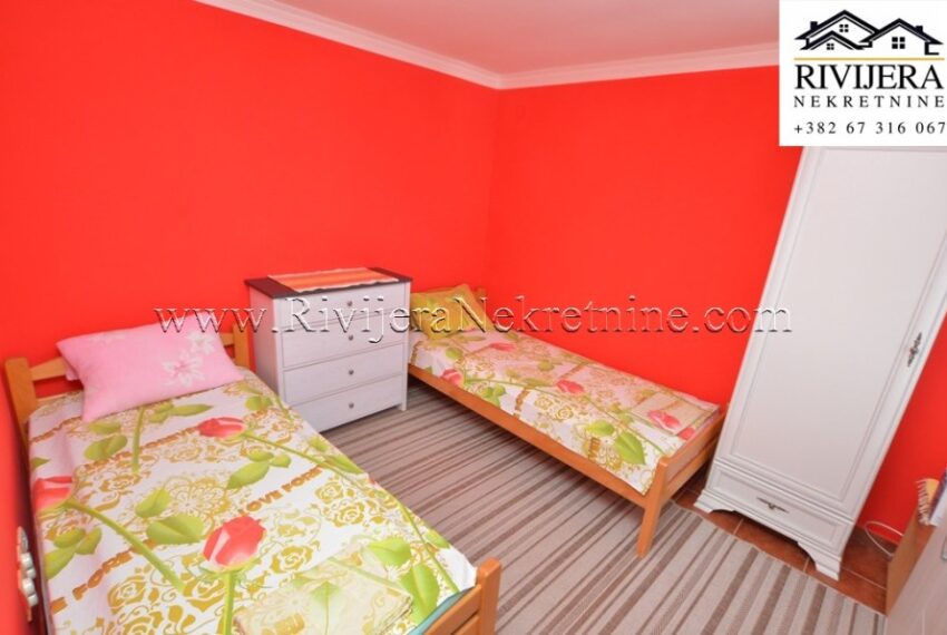 prodaja_sale_Rivijera_Nekretnine_oglasi_ads_Bijela_Herceg_Novi_ (8)