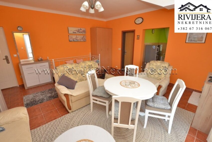 prodaja_sale_Rivijera_Nekretnine_oglasi_ads_Bijela_Herceg_Novi_ (9)
