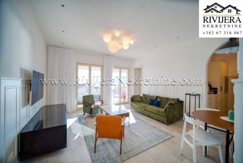 prodaja_sale_Rivijera_Nekretnine_oglasi_ads_Lustica_lustica_bay_stan_apartments (10)