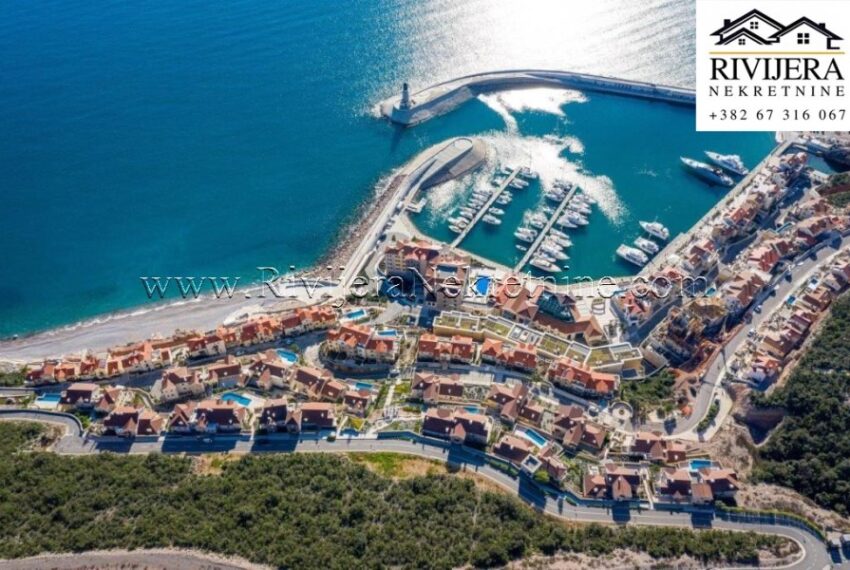 prodaja_sale_Rivijera_Nekretnine_oglasi_ads_Lustica_lustica_bay_stan_apartments (2)