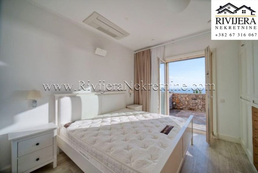 prodaja_sale_Rivijera_Nekretnine_oglasi_ads_Lustica_lustica_bay_stan_apartments (3)