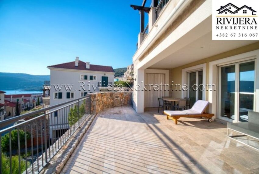 prodaja_sale_Rivijera_Nekretnine_oglasi_ads_Lustica_lustica_bay_stan_apartments (4)