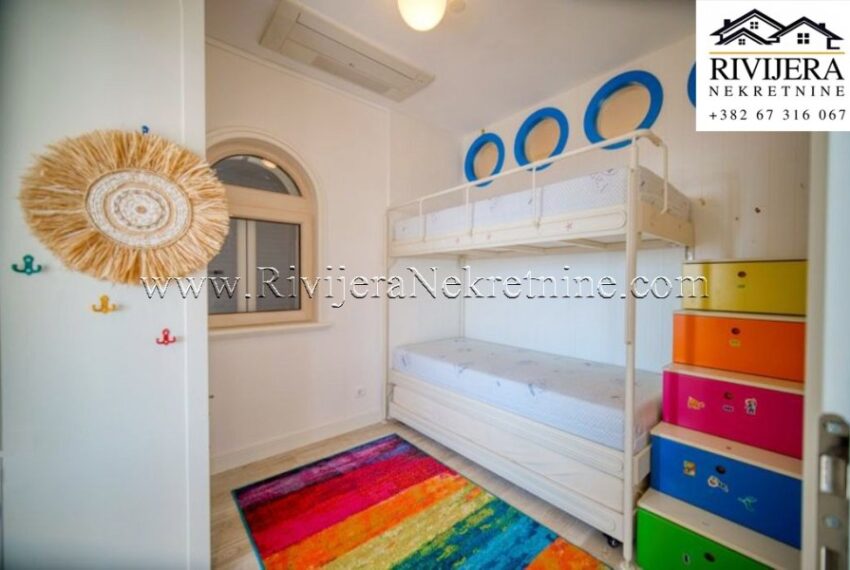 prodaja_sale_Rivijera_Nekretnine_oglasi_ads_Lustica_lustica_bay_stan_apartments (7)