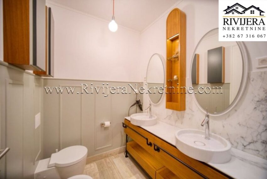 prodaja_sale_Rivijera_Nekretnine_oglasi_ads_Lustica_lustica_bay_stan_apartments (8)