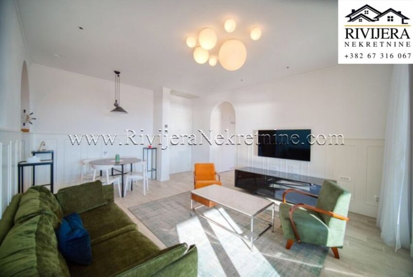 prodaja_sale_Rivijera_Nekretnine_oglasi_ads_Lustica_lustica_bay_stan_apartments (9)