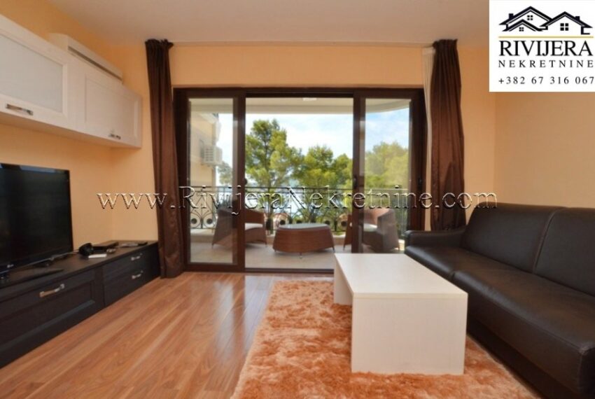prodaja_sale_Rivijera_Nekretnine_tan_apartment_Baosici_Herceg_Novi_Ads_oglasi (1)