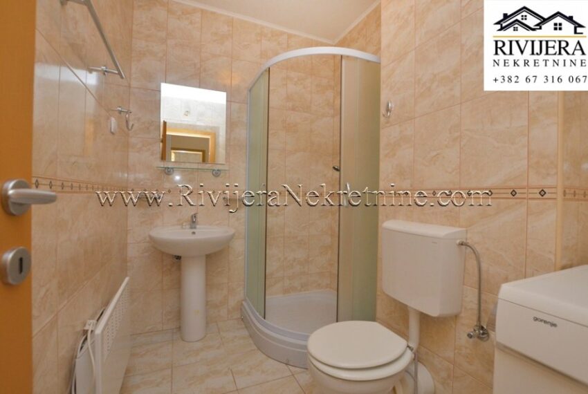 prodaja_sale_Rivijera_Nekretnine_tan_apartment_Baosici_Herceg_Novi_Ads_oglasi (10)