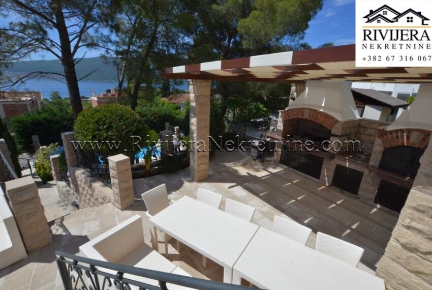 prodaja_sale_Rivijera_Nekretnine_tan_apartment_Baosici_Herceg_Novi_Ads_oglasi (2)