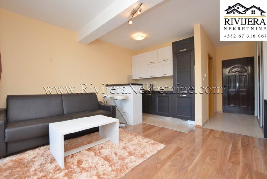 prodaja_sale_Rivijera_Nekretnine_tan_apartment_Baosici_Herceg_Novi_Ads_oglasi (5)