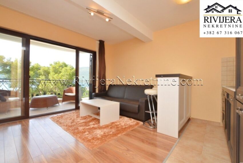 prodaja_sale_Rivijera_Nekretnine_tan_apartment_Baosici_Herceg_Novi_Ads_oglasi (9)