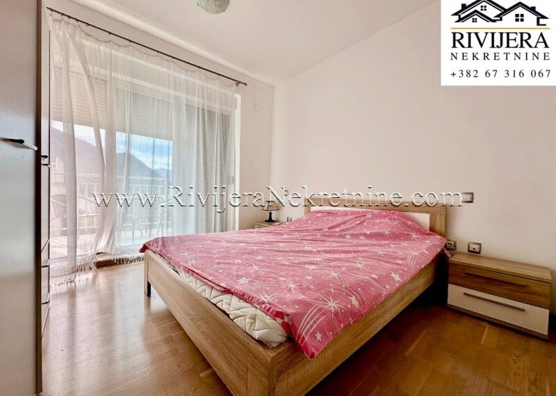 prodaja_stan_Sale_Rivijera_Nekretnine_Oglasi_ads_Kotor_Boka_Bay_ (2)