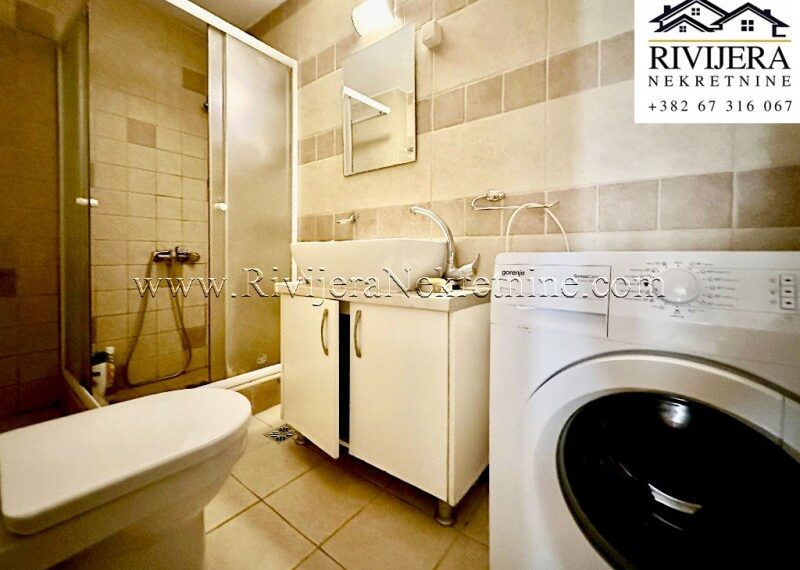 prodaja_stan_Sale_Rivijera_Nekretnine_Oglasi_ads_Kotor_Boka_Bay_ (4)