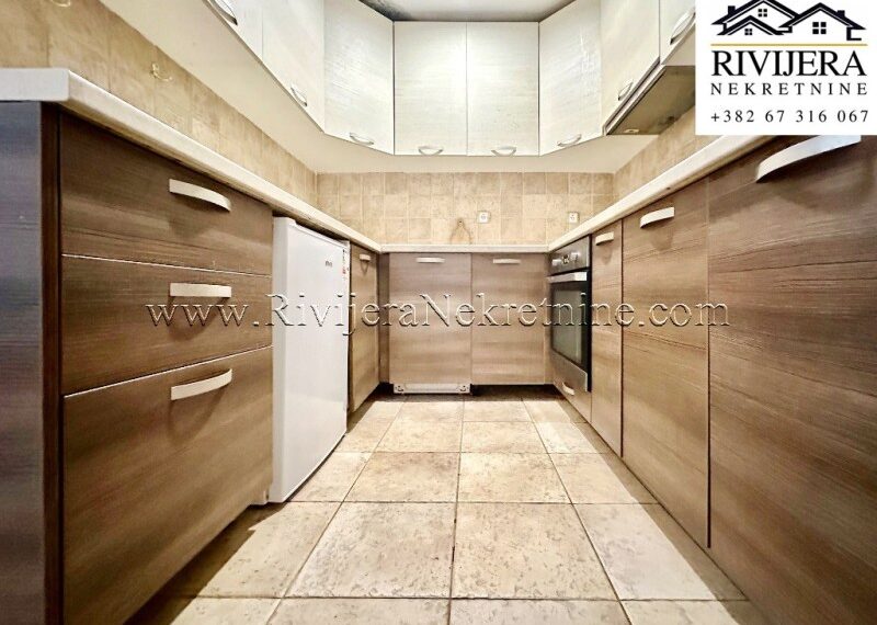 prodaja_stan_Sale_Rivijera_Nekretnine_Oglasi_ads_Kotor_Boka_Bay_ (5)