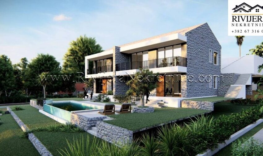 viber_slika_2025-06-24_09-45-10-894