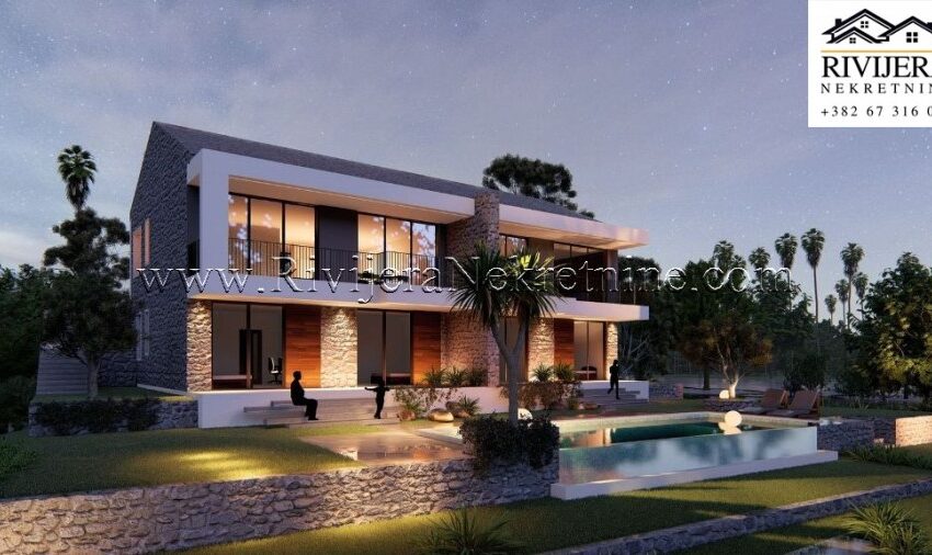 viber_slika_2025-06-24_09-45-11-971