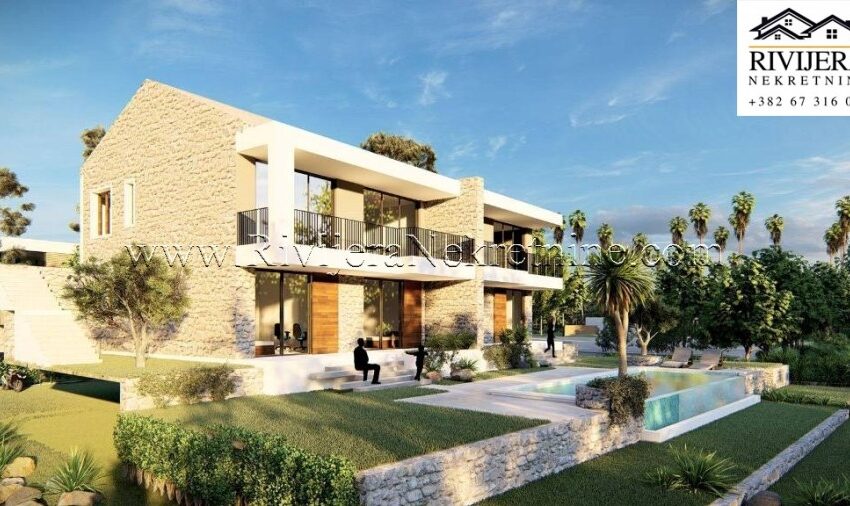 viber_slika_2025-06-24_09-45-11-996