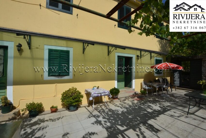 Prodaja_Sale_Rivijera_Nekretnine_oglasi_Ads_Herceg_Novi_kuca_house_prodaza_ (10)