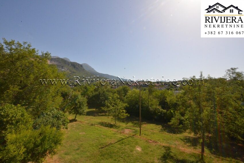 Prodaja_Sale_Rivijera_Nekretnine_oglasi_Ads_Herceg_Novi_kuca_house_prodaza_ (11)