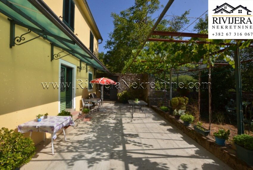Prodaja_Sale_Rivijera_Nekretnine_oglasi_Ads_Herceg_Novi_kuca_house_prodaza_ (12)