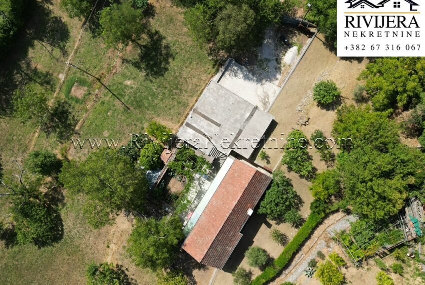 Prodaja_Sale_Rivijera_Nekretnine_oglasi_Ads_Herceg_Novi_kuca_house_prodaza_ (14)