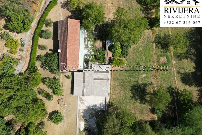 Prodaja_Sale_Rivijera_Nekretnine_oglasi_Ads_Herceg_Novi_kuca_house_prodaza_ (15)