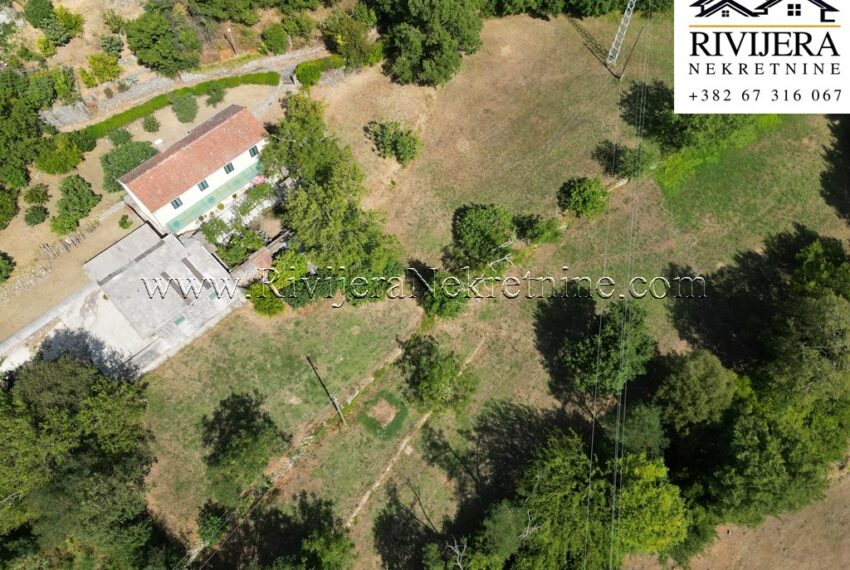 Prodaja_Sale_Rivijera_Nekretnine_oglasi_Ads_Herceg_Novi_kuca_house_prodaza_ (16)