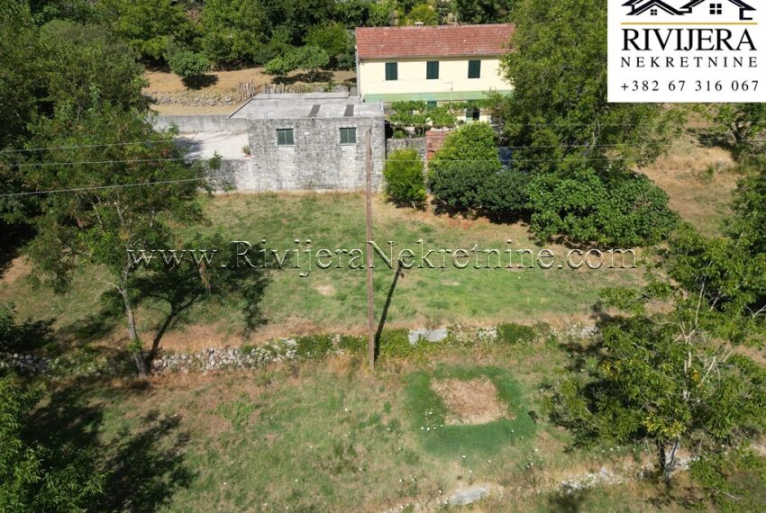 Prodaja_Sale_Rivijera_Nekretnine_oglasi_Ads_Herceg_Novi_kuca_house_prodaza_ (17)