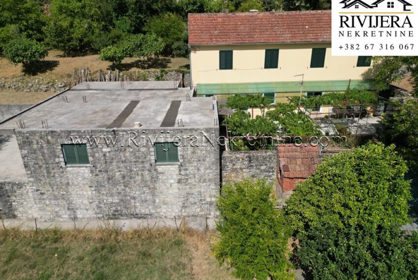 Prodaja_Sale_Rivijera_Nekretnine_oglasi_Ads_Herceg_Novi_kuca_house_prodaza_ (2)