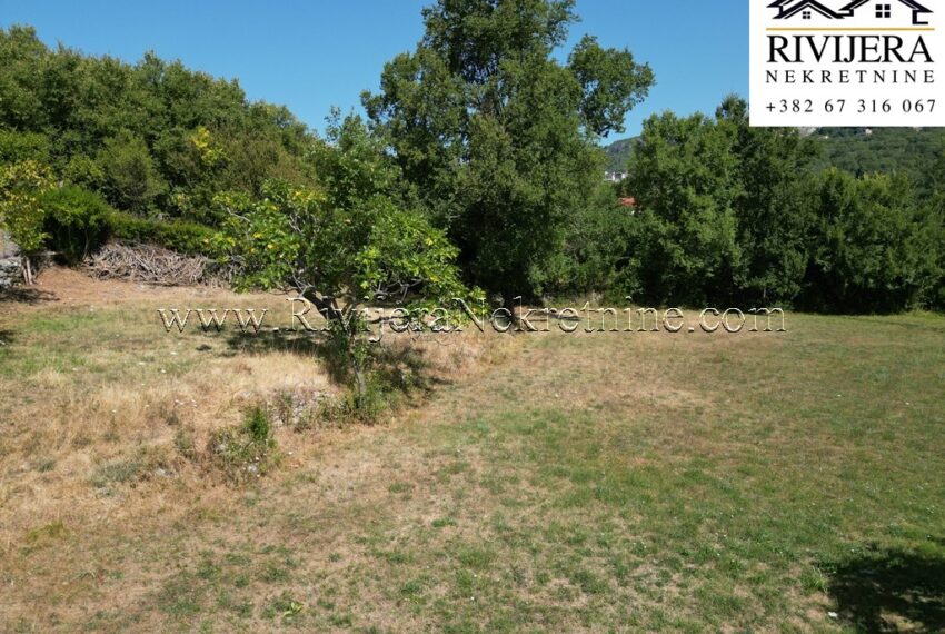 Prodaja_Sale_Rivijera_Nekretnine_oglasi_Ads_Herceg_Novi_kuca_house_prodaza_ (3)