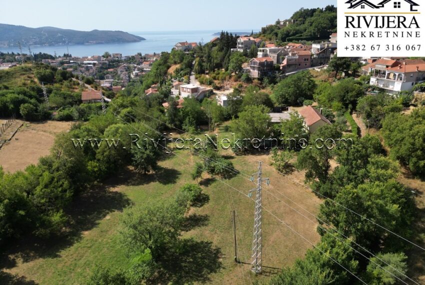 Prodaja_Sale_Rivijera_Nekretnine_oglasi_Ads_Herceg_Novi_kuca_house_prodaza_ (4)