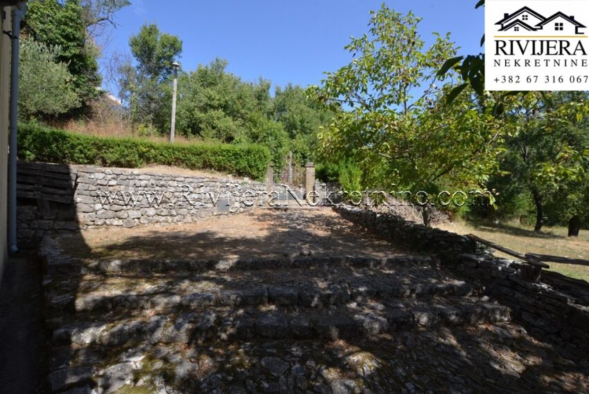 Prodaja_Sale_Rivijera_Nekretnine_oglasi_Ads_Herceg_Novi_kuca_house_prodaza_ (5)