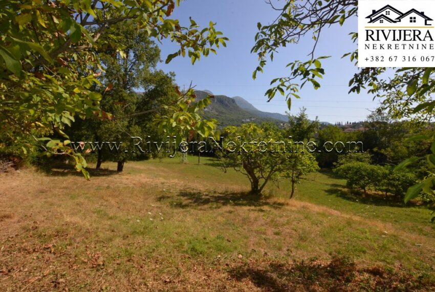 Prodaja_Sale_Rivijera_Nekretnine_oglasi_Ads_Herceg_Novi_kuca_house_prodaza_ (6)