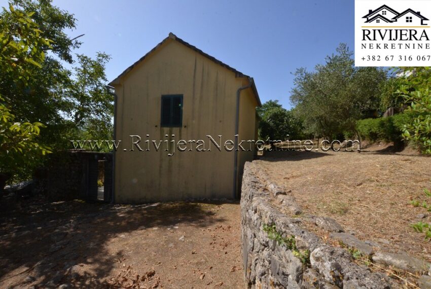 Prodaja_Sale_Rivijera_Nekretnine_oglasi_Ads_Herceg_Novi_kuca_house_prodaza_ (7)