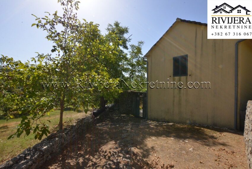 Prodaja_Sale_Rivijera_Nekretnine_oglasi_Ads_Herceg_Novi_kuca_house_prodaza_ (8)
